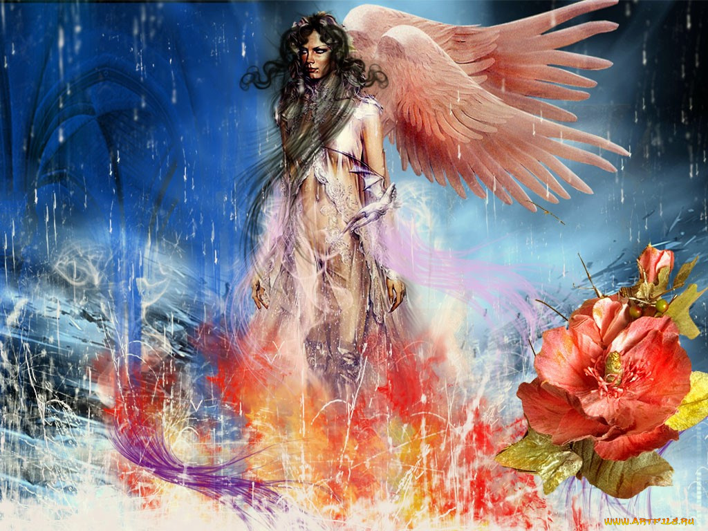 , 